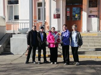 Фото начала маршрута.jpg