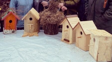 42ZCccP0PSMOiRHF4f8IZf ZxRmnCdBARWz7ABCcUxEH KtCKj 6J1pt00ttzDhxAylVC8mLbam9ZUG4qPZZ1GOl.jpg