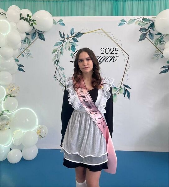 Файл:ZiC8eIg4bu3 oUcnaN 0EmD3wxaDXQnWGrilud0Ra09Zmz61OJwbC2OR0PRS3B 42DtVjGCR584shaK59NISXlpG.jpg