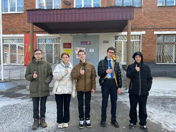 align=середина