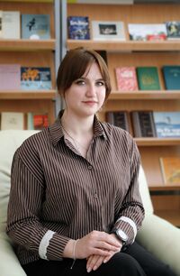 Медведева КА (1).jpg