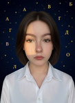 Image-3.png
