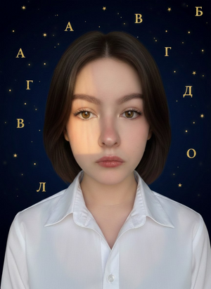 Image-3.png