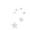 Звездочки.gif