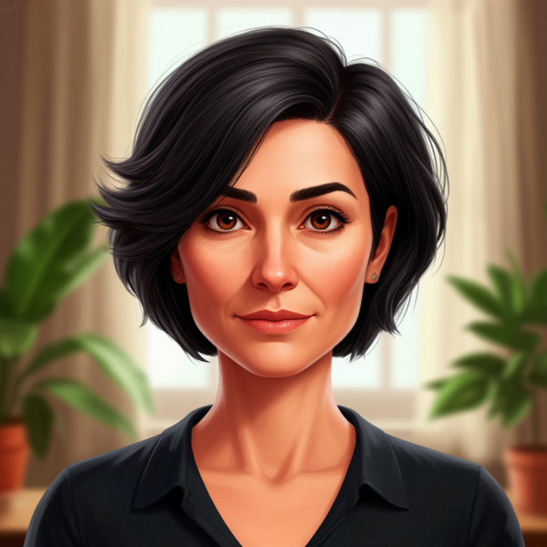 Файл:Авт я.png