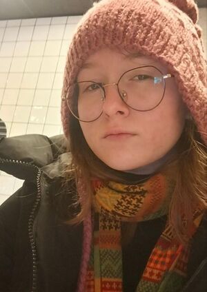 Photo 2026-02-25 15-03-34.jpg