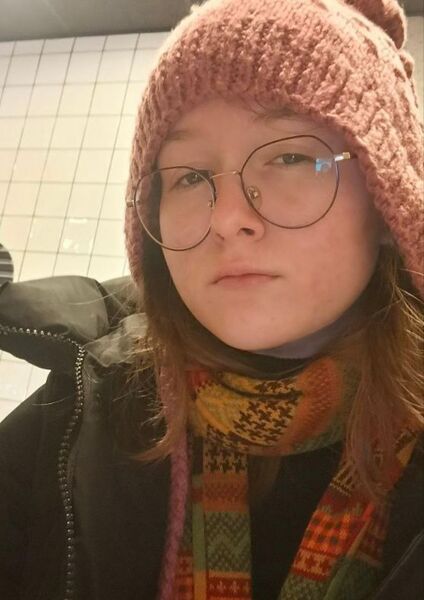 Файл:Photo 2026-02-25 15-03-34.jpg