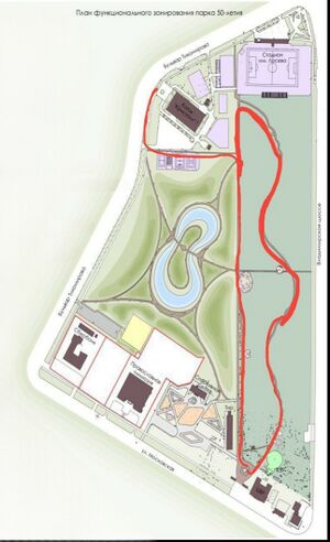 Карта — загрузка.jpg