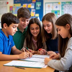 Картинка-аватарка команды Уникум.jpg