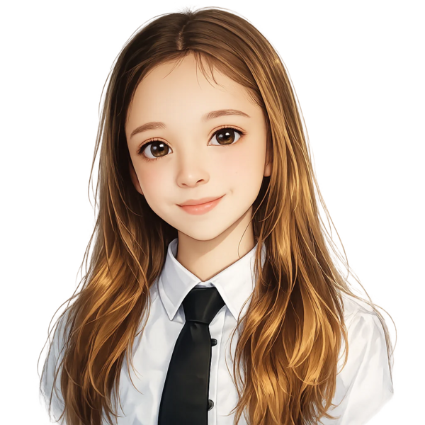 Файл:Нямцу К.png