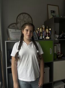 Овчинникова Мария.jpg