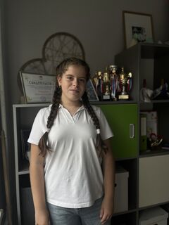 Овчинникова Мария.jpg