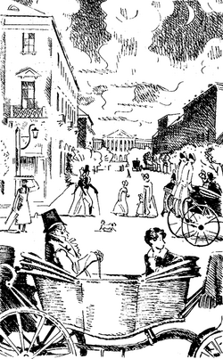 Пушкин в Лицей.png