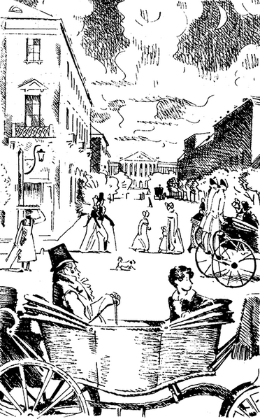 Файл:Пушкин в Лицей.png