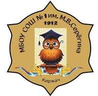 IMG 20260217 190120 556.jpg