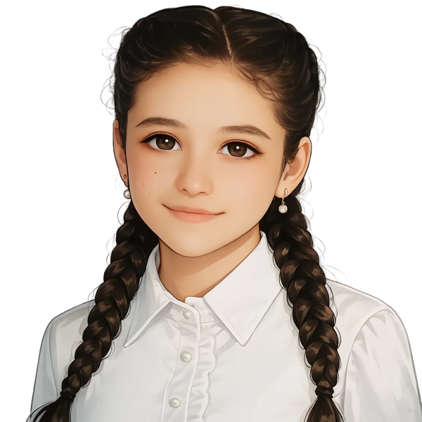 Файл:Насибулина М.png