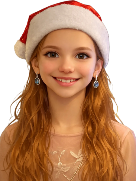 Файл:Вероника 6ж.png