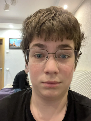 Худяков Александр.webp