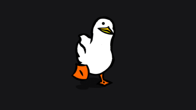 ⠀.gif
