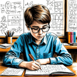 Аватар участника