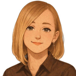 Три измерения Елена Александровна.png