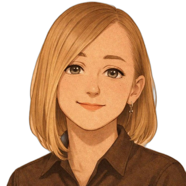 Файл:Три измерения Елена Александровна.png