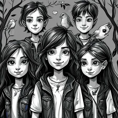 Друзья пернатых.jpg