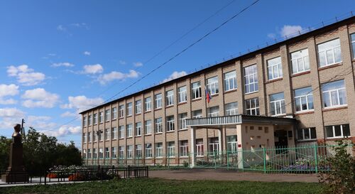 Сима школа.jpg