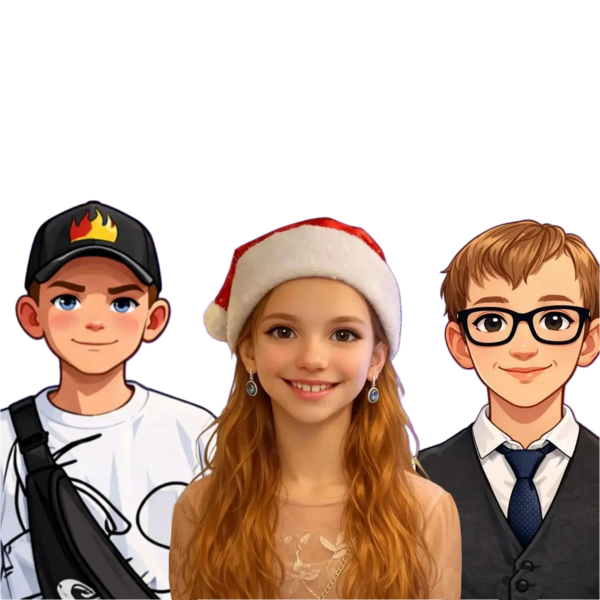 Файл:6ж общая.png