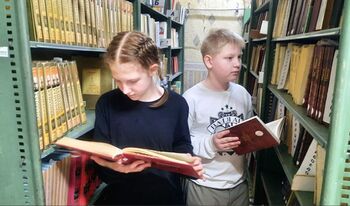 В библиотеке.jpg