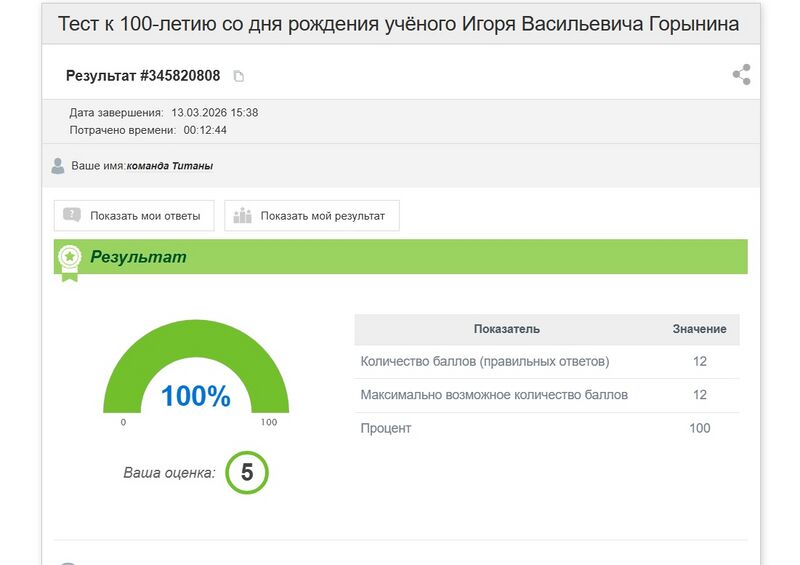 Файл:Тест 3 этап Титаны.jpg