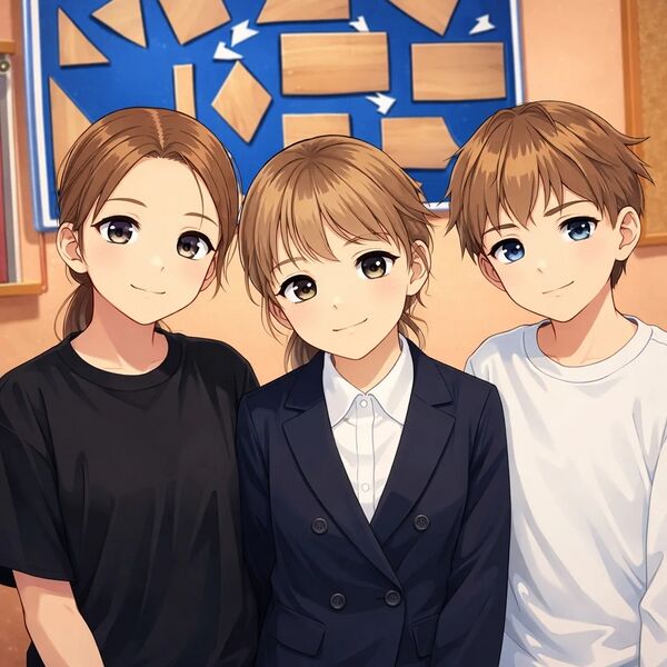 Файл:Команда 6 класс.jpg