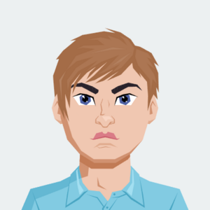 Лосев Михаил