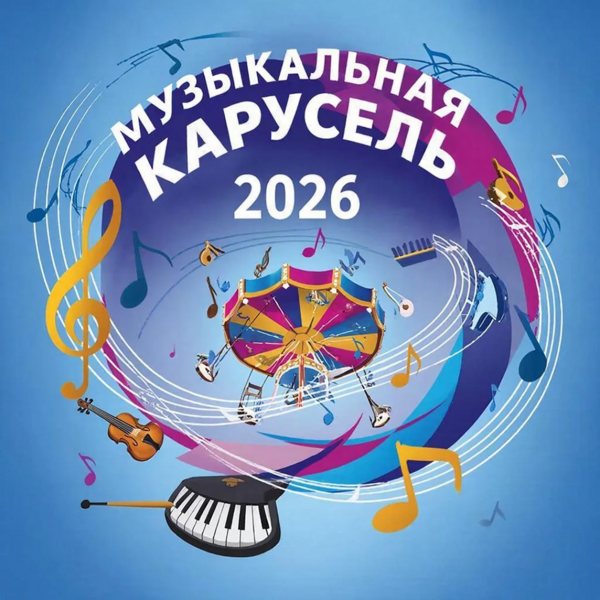 Файл:Бренд музыкальная карусель.png