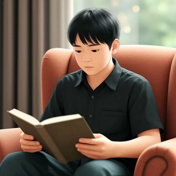 Файл:Артем Б.jpg