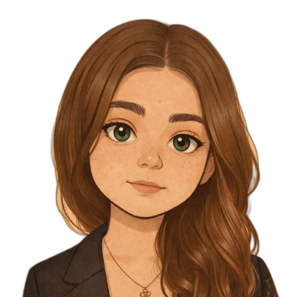 Файл:Три измерения вика.png