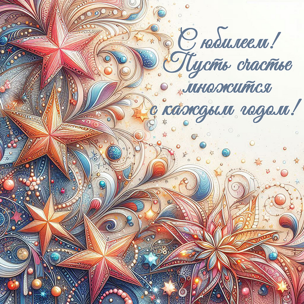 Файл:Owl pic 620 61d0ff676215b9e81da70f73b99dca6f.png