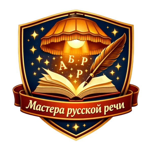 Файл:Emblem.png