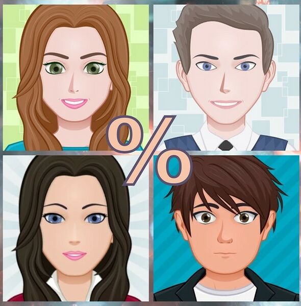 Файл:ТРИшка 2026.jpg