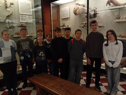 20260224 194033.webp