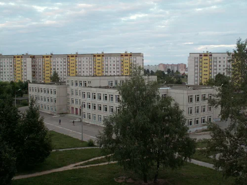 Файл:L height.webp