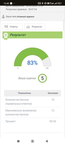 Файл:АТОМНЫЙ ЛЕДОКОЛ.jpg