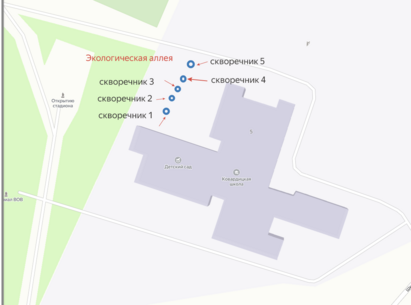 2025-04-04 22-28-35.png