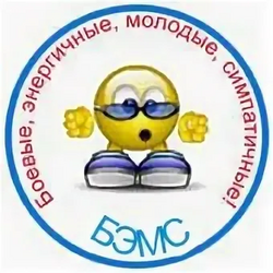 БЭМС.webp