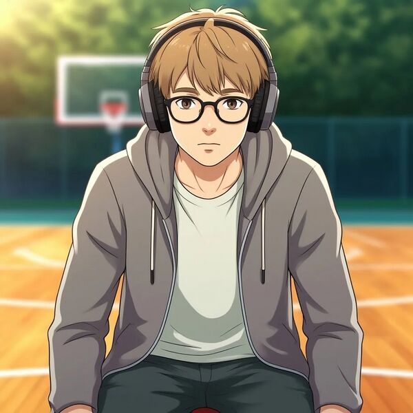 Файл:Матвей Ф.jpg