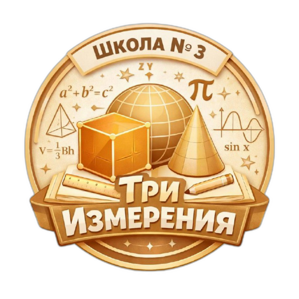 Файл:Три измерения логотип.png