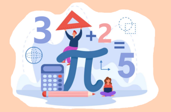 Без имени5.png