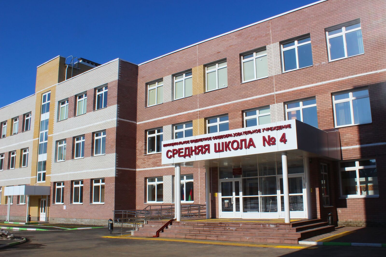 кольчугино жд вокзал