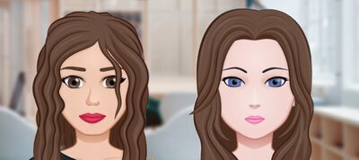 Задание 3.jpg