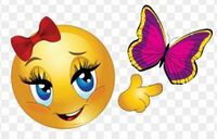 114-1149170 butterfly-smiley-emoticon-clipart-emoji-face-730x343.jpg